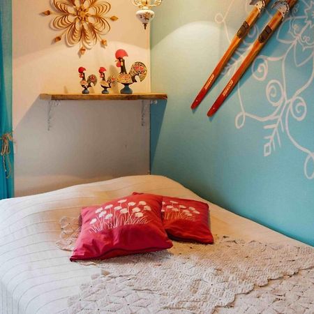 Hotel Loma-Paksu Köngäs Zewnętrze zdjęcie